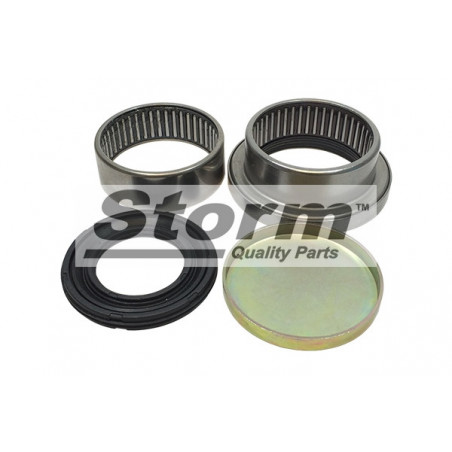 Kit de réparation (corps de l'essieu) STORM