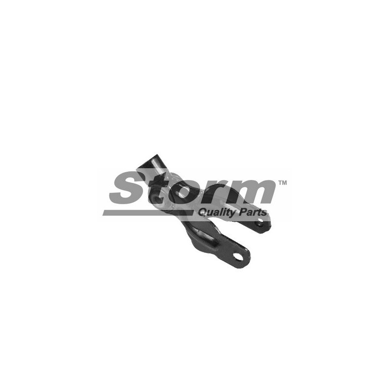 Support moteur STORM