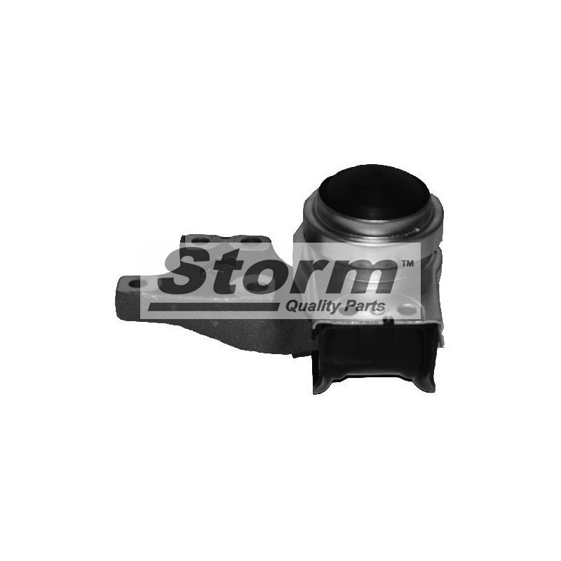 Support moteur STORM