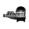 Support moteur STORM