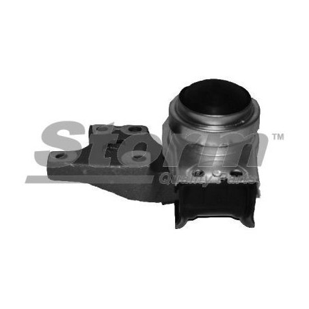 Support moteur STORM