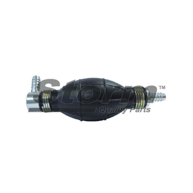 Pompe (préalimentation carburant) STORM