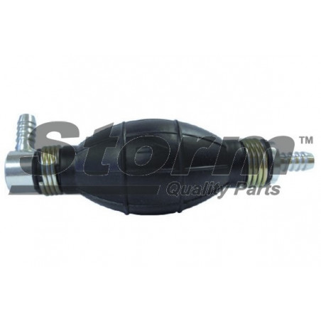 Pompe (préalimentation carburant) STORM