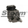 Support moteur STORM
