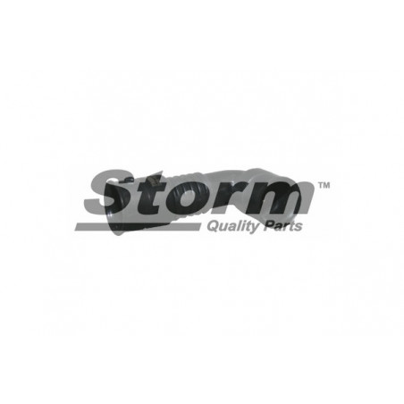 Tuyau (ventilation du carter-moteur) STORM