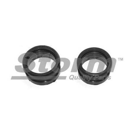 sans-categorie STORM