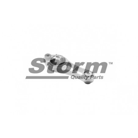 Support moteur STORM