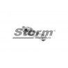 Support moteur STORM