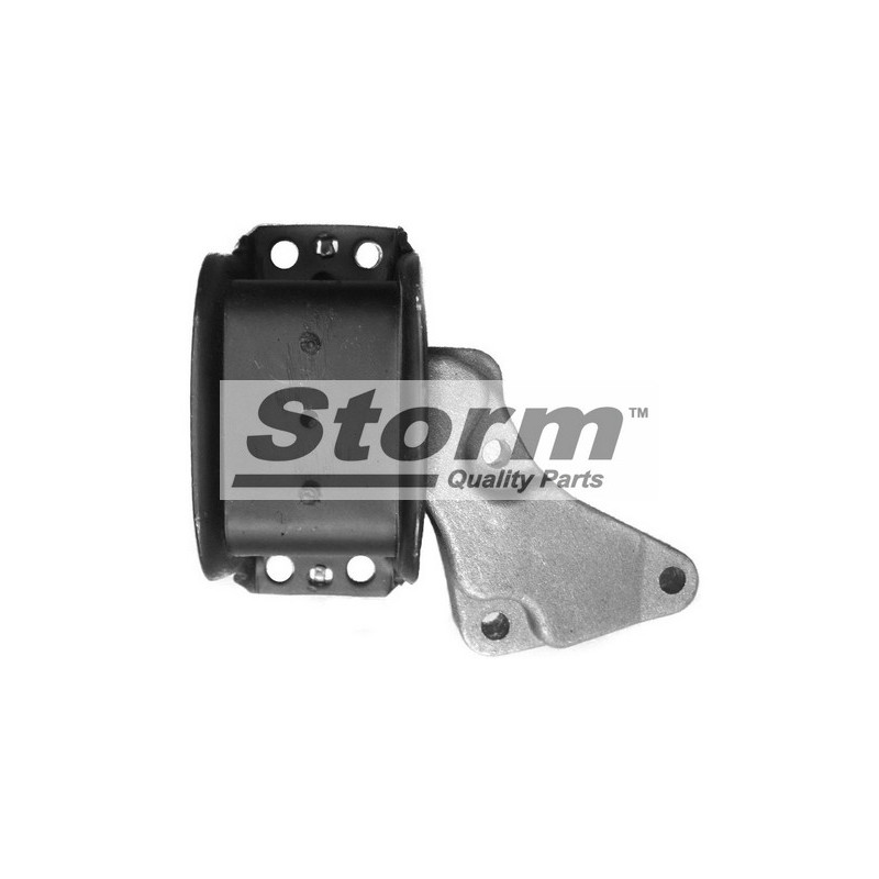 Support moteur STORM