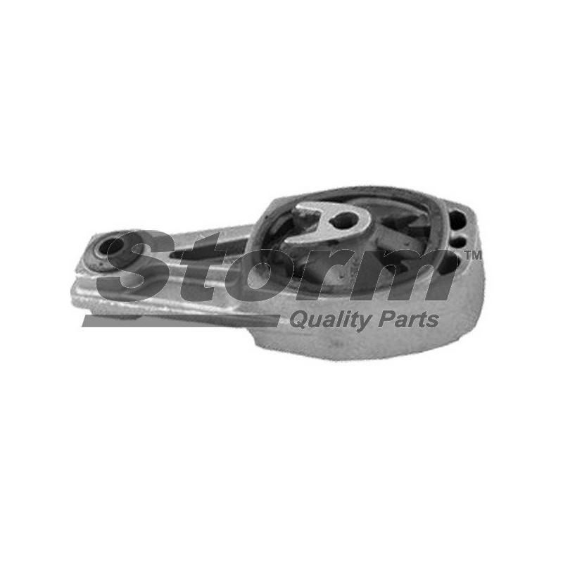 Support moteur STORM