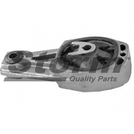 Support moteur STORM