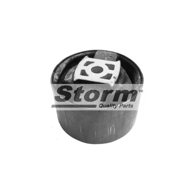 Support (suspension moteur) STORM