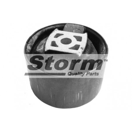 Support (suspension moteur) STORM