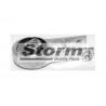 Support moteur STORM