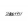 Support moteur STORM