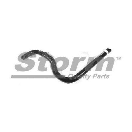 Durite de radiateur STORM