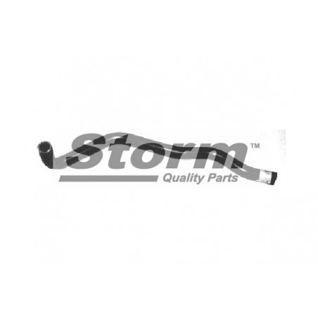 Manche (batterie chauffante-chauffage) STORM