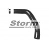 Durite de radiateur STORM