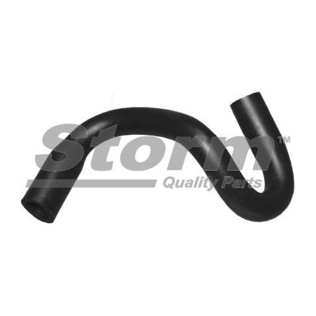 Tuyau (carburateur) STORM