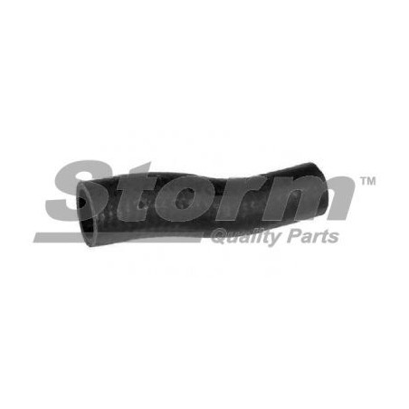 Durite de radiateur STORM