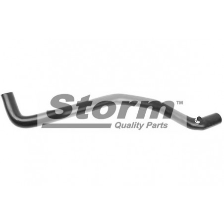 Durite de radiateur STORM