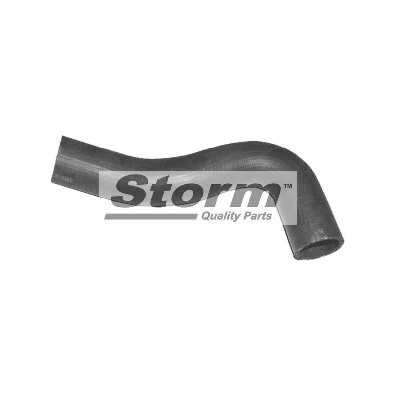 Durite de radiateur STORM