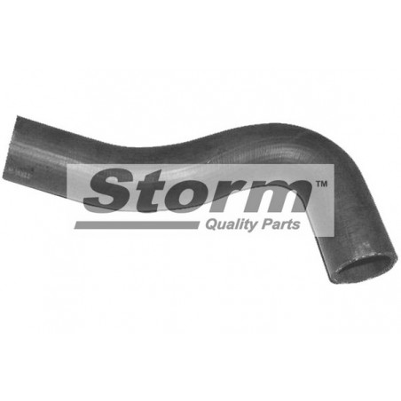 Durite de radiateur STORM