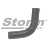 Durite de radiateur STORM