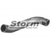 Durite de radiateur STORM
