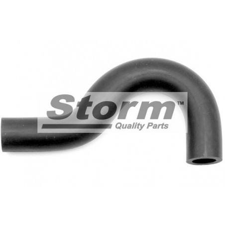 Tuyau (ventilation du carter-moteur) STORM