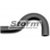 Tuyau (ventilation du carter-moteur) STORM