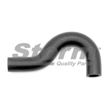 Tuyau (ventilation du carter-moteur) STORM