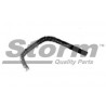 Tuyau (ventilation du carter-moteur) STORM