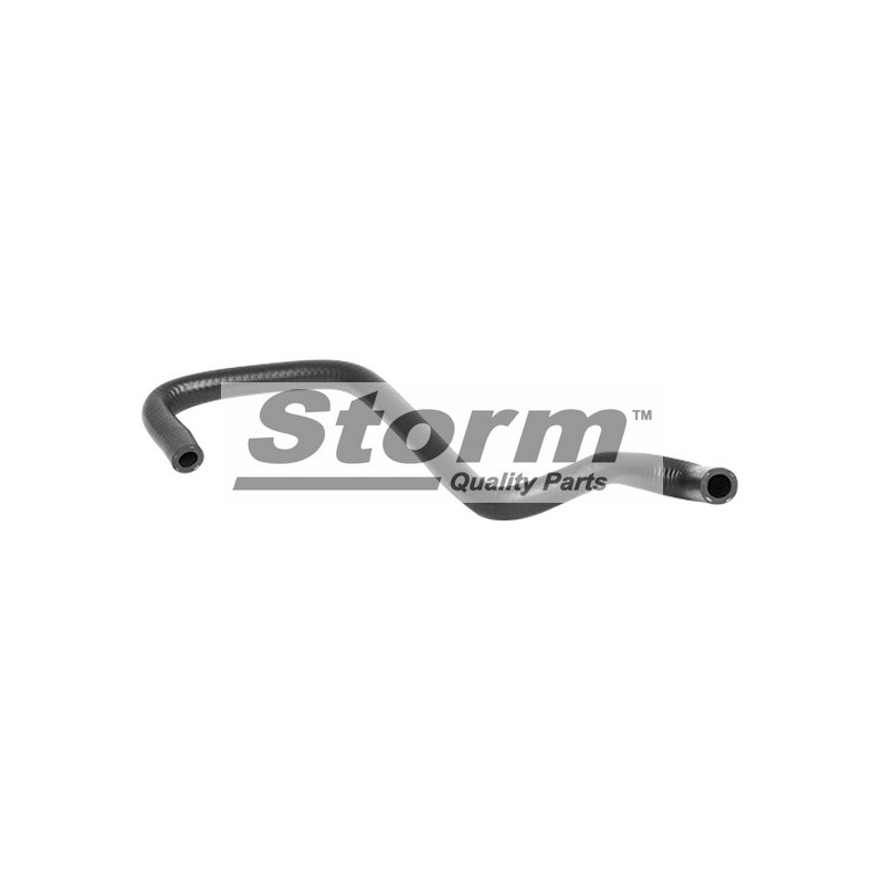 Durite de radiateur STORM