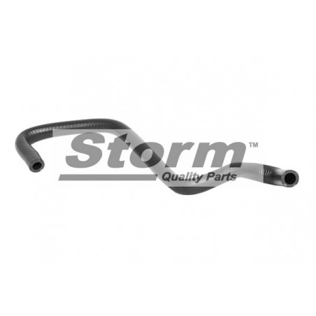 Durite de radiateur STORM