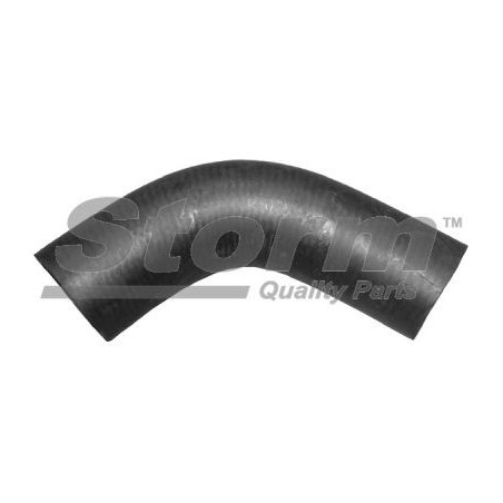 Durite de radiateur STORM