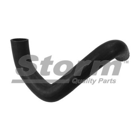 Durite de radiateur STORM