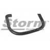 Durite de radiateur STORM