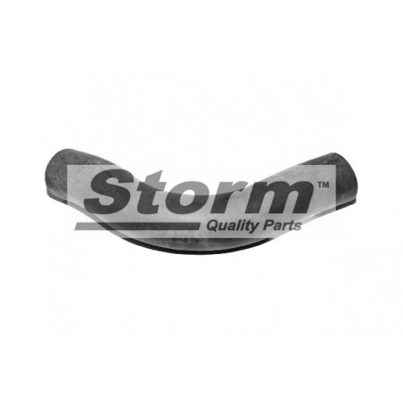 Durite de radiateur STORM