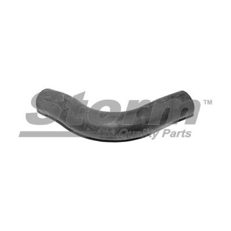 Durite de radiateur STORM