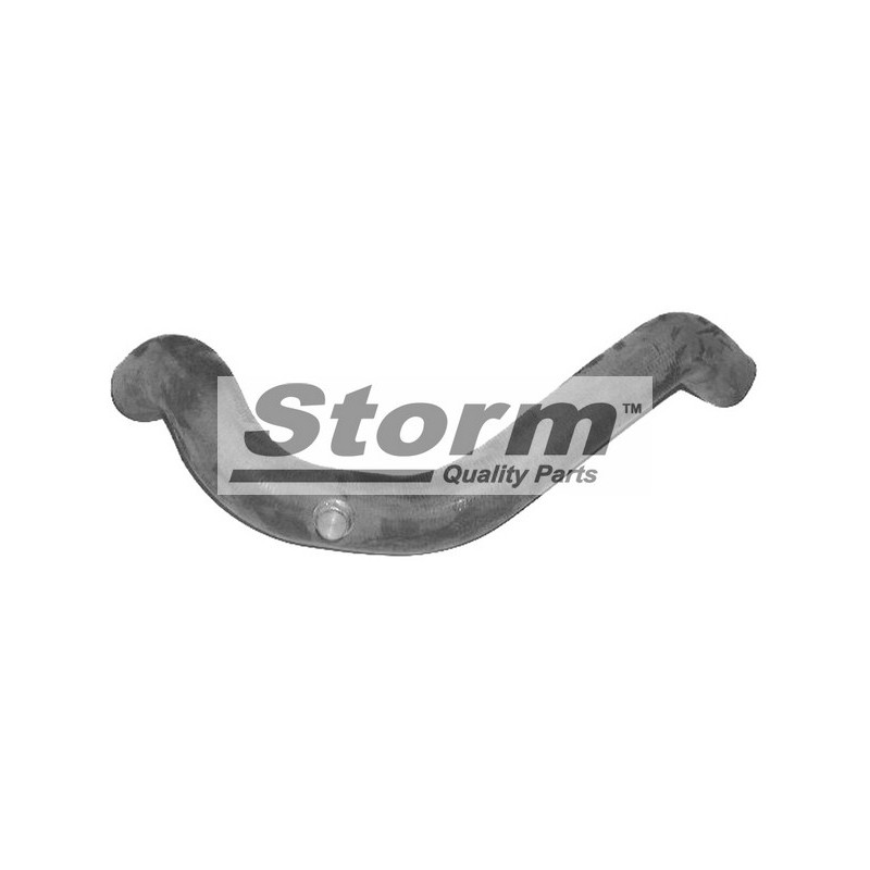 Durite de radiateur STORM