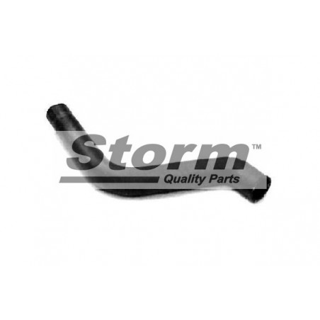 Durite de radiateur STORM