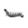 Durite de radiateur STORM