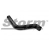 Durite de radiateur STORM