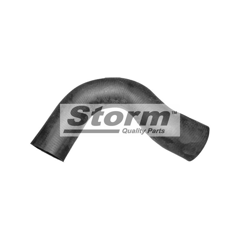 Durite de radiateur STORM