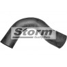 Durite de radiateur STORM