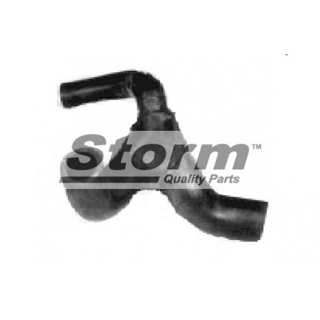 Durite de radiateur STORM