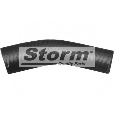Durite de radiateur STORM