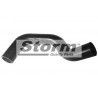 Durite de radiateur STORM