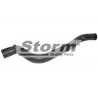 Durite de radiateur STORM